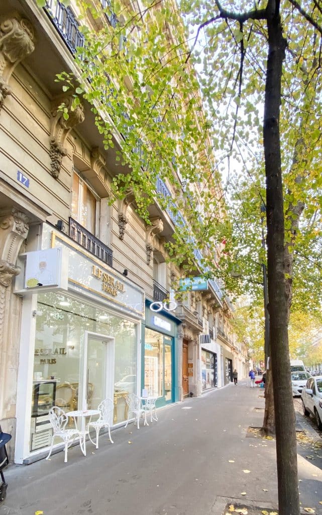 Le Serail Traiteur Brunch de Spécialité Turque à Paris et sa Région